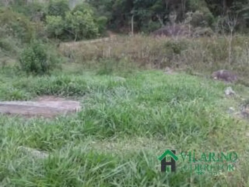 Fazenda / Haras com 5 quartos à venda, 450m2 em Centro, Ladainha - MG - imagem 9 Foto 9 de Fazenda / Haras com 5 quartos à venda, 450m2 em Centro, Ladainha - MG