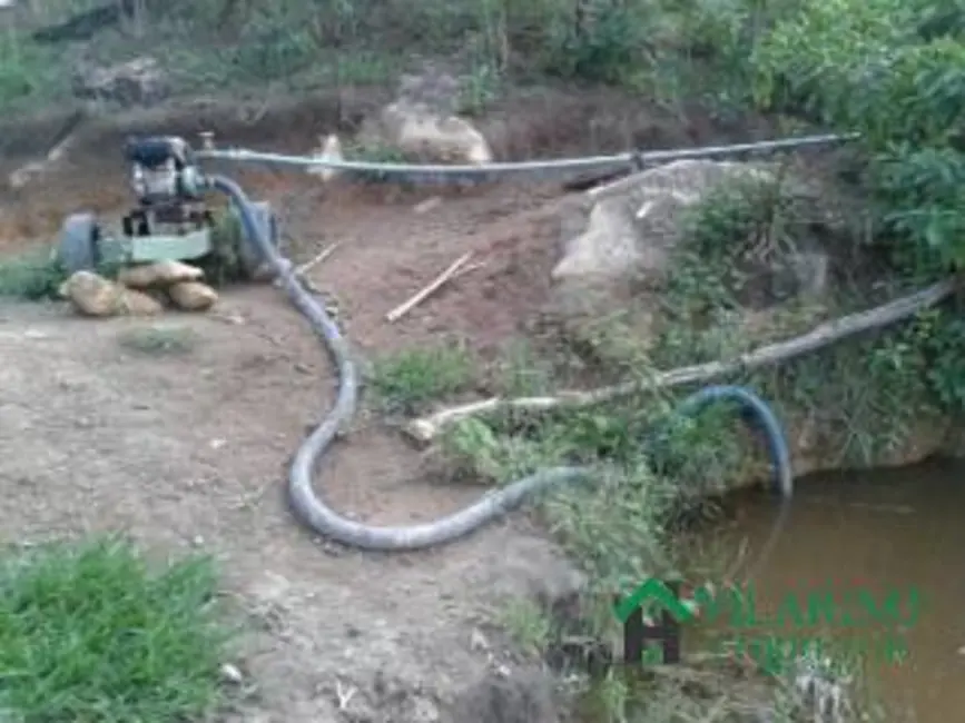 Fazenda / Haras com 5 quartos à venda, 450m2 em Centro, Ladainha - MG - imagem 3 Foto 3 de Fazenda / Haras com 5 quartos à venda, 450m2 em Centro, Ladainha - MG