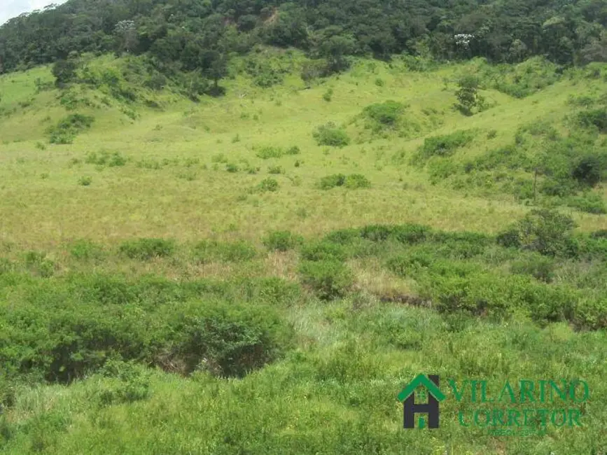 Foto 5 de Fazenda / Haras com 5 quartos à venda, 200m2 em Pecanha - MG