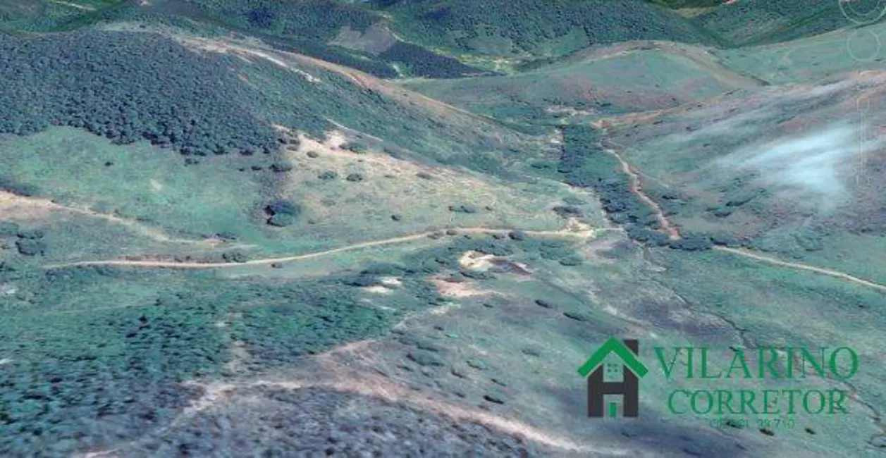 Foto 2 de Fazenda / Haras com 5 quartos à venda, 200m2 em Pecanha - MG