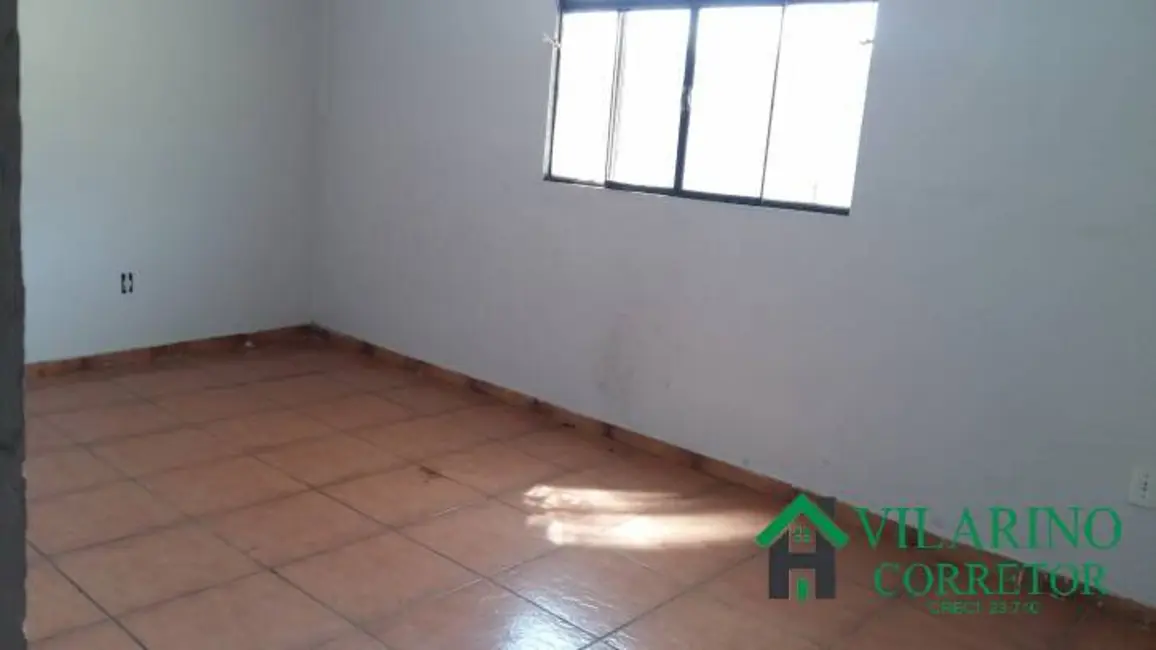 Foto 8 de Apartamento com 3 quartos à venda, 480m2 em Jardim dos Comerciários (Venda Nova), Belo Horizonte - MG