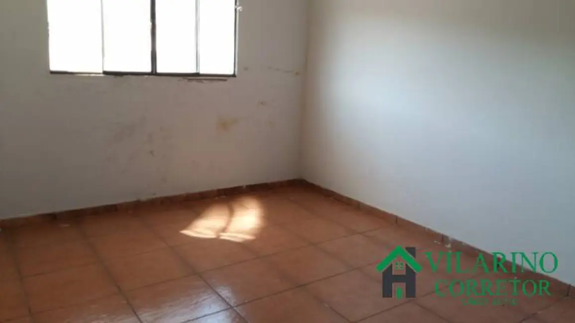 Foto 7 de Apartamento com 3 quartos à venda, 480m2 em Jardim dos Comerciários (Venda Nova), Belo Horizonte - MG