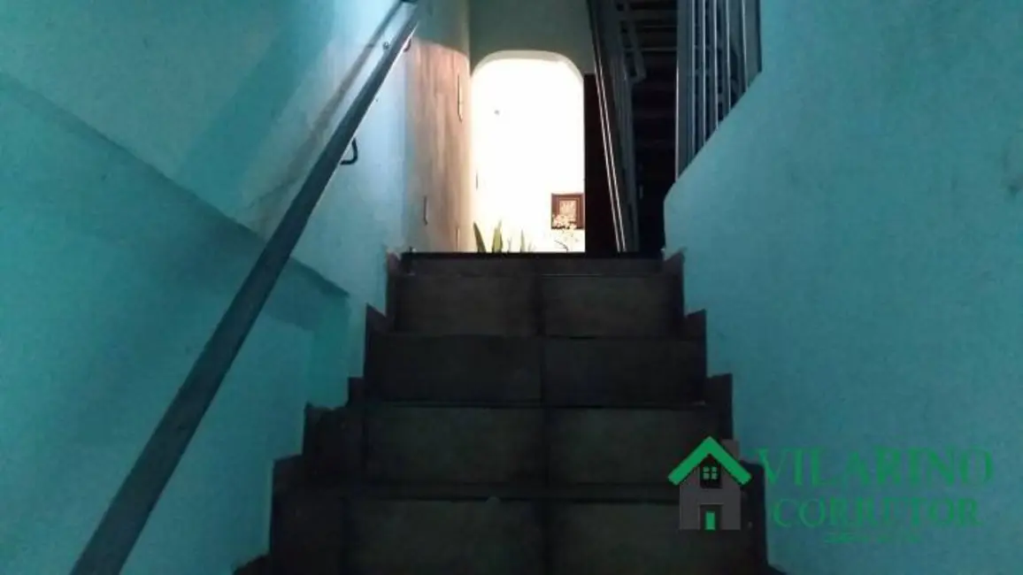 Foto 9 de Apartamento com 3 quartos à venda, 480m2 em Jardim dos Comerciários (Venda Nova), Belo Horizonte - MG