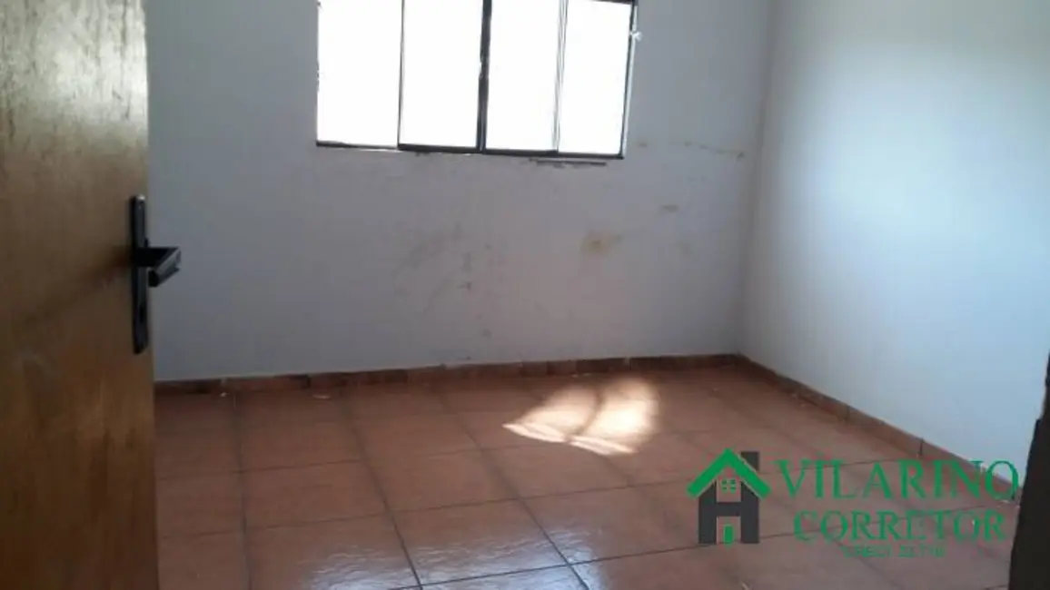 Foto 3 de Apartamento com 3 quartos à venda, 480m2 em Jardim dos Comerciários (Venda Nova), Belo Horizonte - MG
