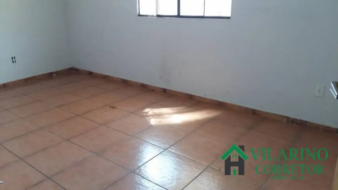 Foto 4 de Apartamento com 3 quartos à venda, 480m2 em Jardim dos Comerciários (Venda Nova), Belo Horizonte - MG