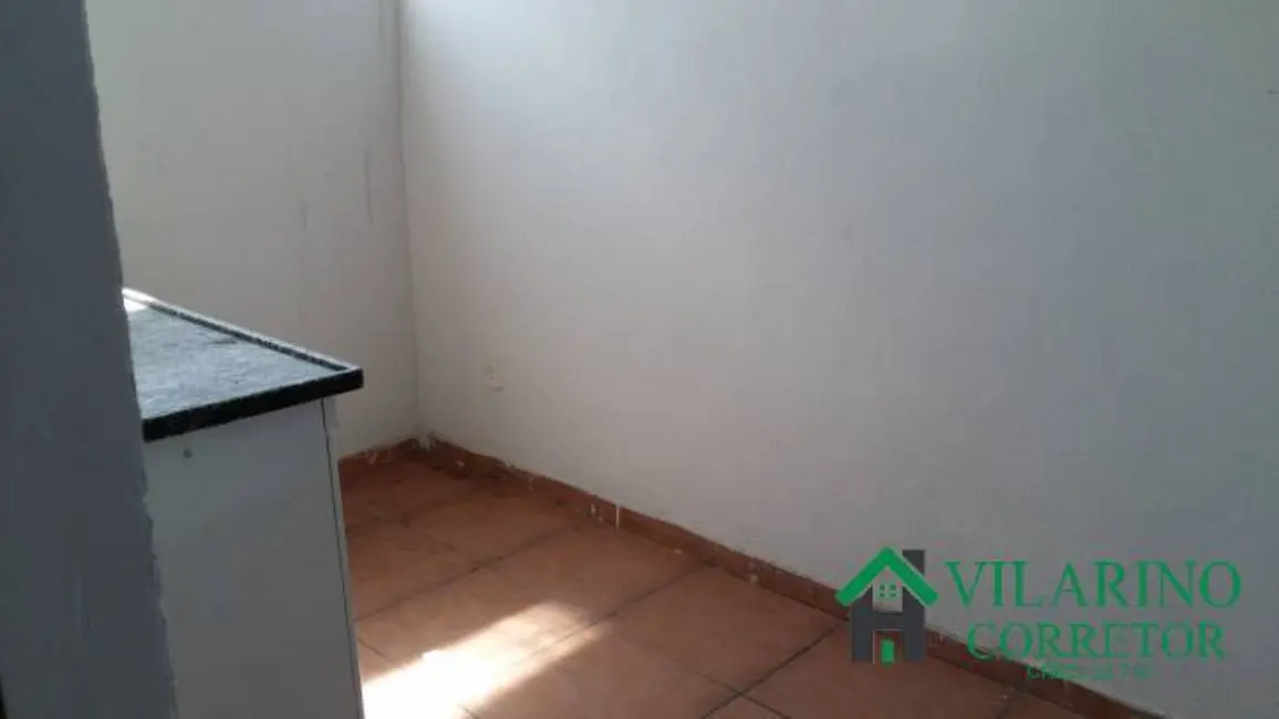 Foto 6 de Apartamento com 3 quartos à venda, 480m2 em Jardim dos Comerciários (Venda Nova), Belo Horizonte - MG