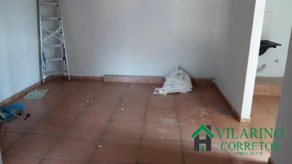 Foto 5 de Apartamento com 3 quartos à venda, 480m2 em Jardim dos Comerciários (Venda Nova), Belo Horizonte - MG