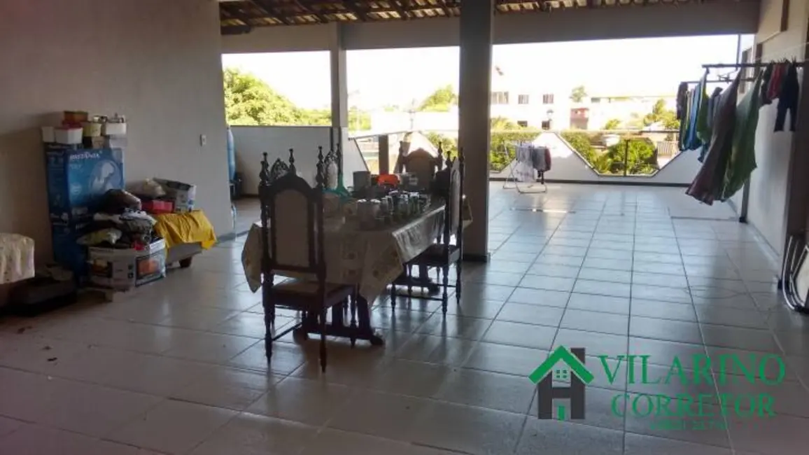 Casa com 3 quartos à venda, 360m2 em Recanto da Sereia, Guarapari - ES - imagem 4 Foto 4 de Casa com 3 quartos à venda, 360m2 em Recanto da Sereia, Guarapari - ES
