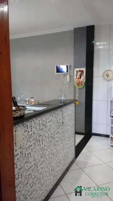 Foto 10 de Casa com 3 quartos à venda, 360m2 em Recanto da Sereia, Guarapari - ES