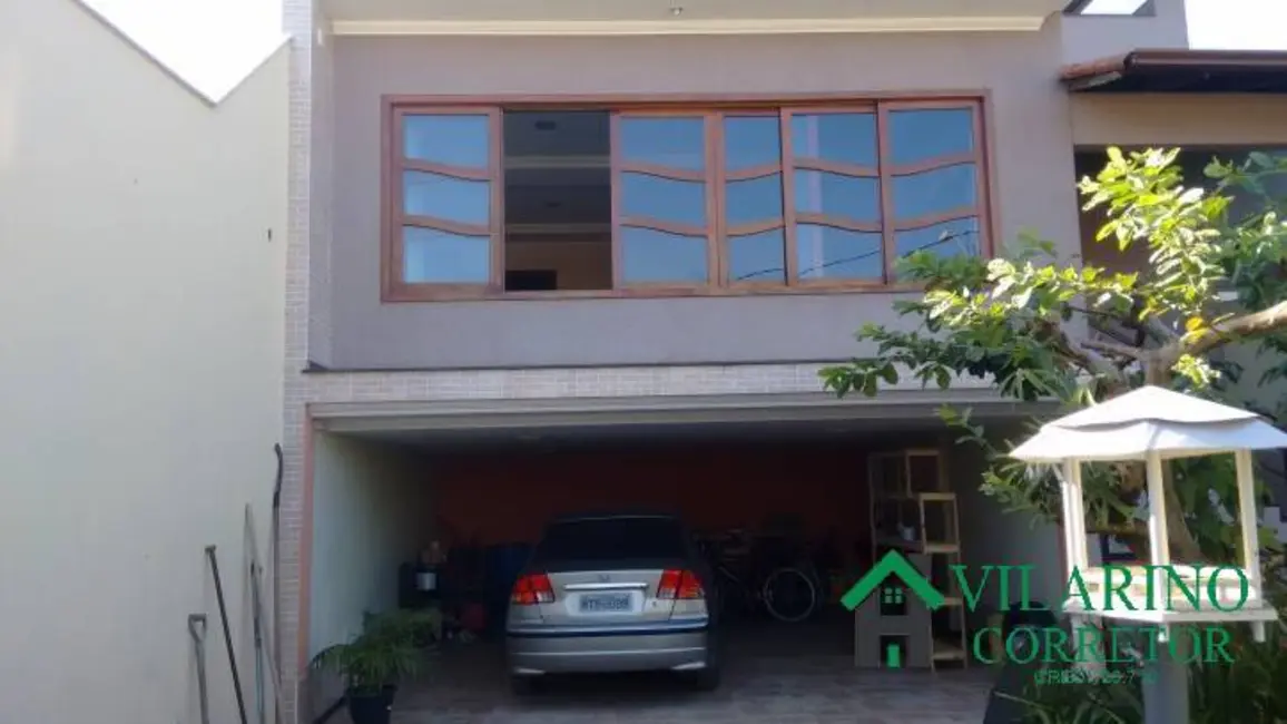 Foto 12 de Casa com 3 quartos à venda, 360m2 em Recanto da Sereia, Guarapari - ES