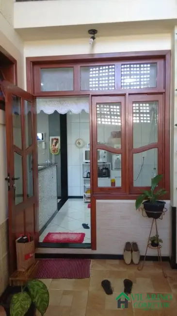 Foto 14 de Casa com 3 quartos à venda, 360m2 em Recanto da Sereia, Guarapari - ES