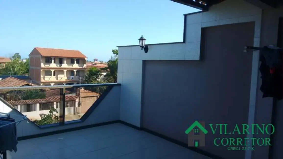 Casa com 3 quartos à venda, 360m2 em Recanto da Sereia, Guarapari - ES - imagem 7 Foto 7 de Casa com 3 quartos à venda, 360m2 em Recanto da Sereia, Guarapari - ES
