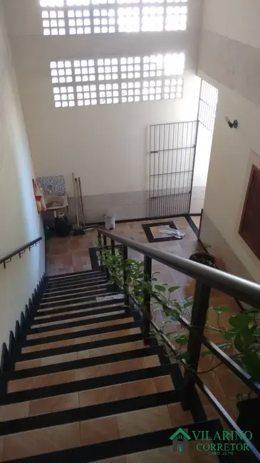 Casa com 3 quartos à venda, 360m2 em Recanto da Sereia, Guarapari - ES - imagem 8 Foto 8 de Casa com 3 quartos à venda, 360m2 em Recanto da Sereia, Guarapari - ES