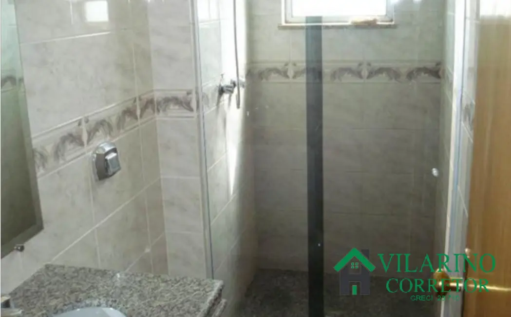 Apartamento com 4 quartos à venda, 137m2 em Belo Horizonte - MG - imagem 7 Foto 7 de Apartamento com 4 quartos à venda, 137m2 em Belo Horizonte - MG