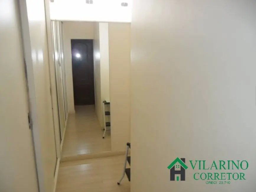 Casa com 7 quartos à venda, 340m2 em Sagrada Família, Belo Horizonte - MG - imagem 8 Foto 8 de Casa com 7 quartos à venda, 340m2 em Sagrada Família, Belo Horizonte - MG