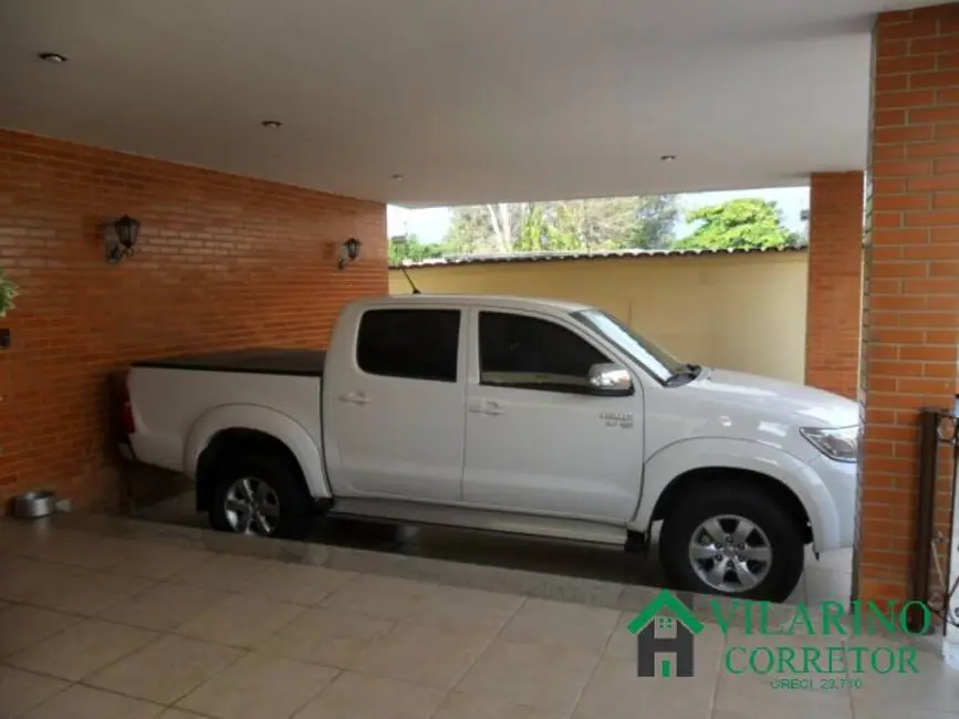Casa com 7 quartos à venda, 340m2 em Sagrada Família, Belo Horizonte - MG - imagem 3 Foto 3 de Casa com 7 quartos à venda, 340m2 em Sagrada Família, Belo Horizonte - MG