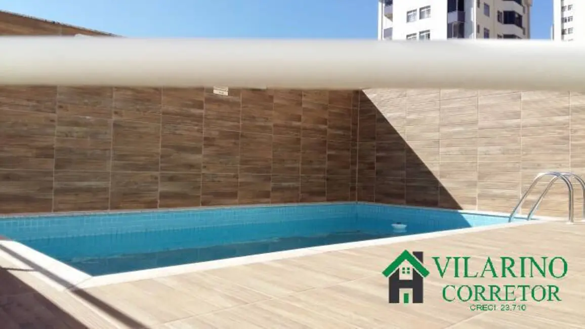 Apartamento com 3 quartos à venda, 165m2 em Nova Floresta, Belo Horizonte - MG - imagem 8 Foto 8 de Apartamento com 3 quartos à venda, 165m2 em Nova Floresta, Belo Horizonte - MG