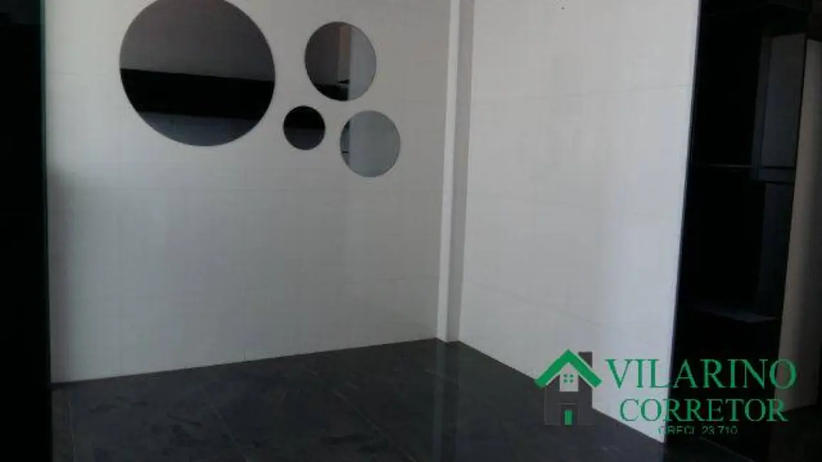 Apartamento com 4 quartos à venda, 148m2 em Funcionários, Belo Horizonte - MG - imagem 5 Foto 5 de Apartamento com 4 quartos à venda, 148m2 em Funcionários, Belo Horizonte - MG