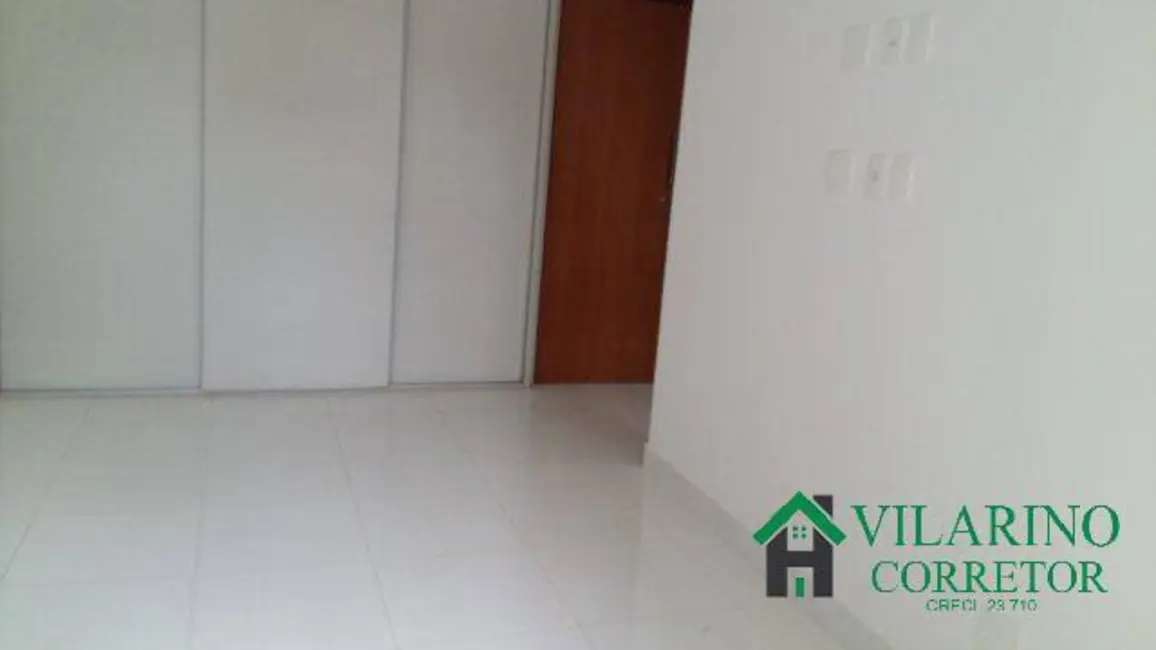 Apartamento com 4 quartos à venda, 148m2 em Funcionários, Belo Horizonte - MG - imagem 8 Foto 8 de Apartamento com 4 quartos à venda, 148m2 em Funcionários, Belo Horizonte - MG