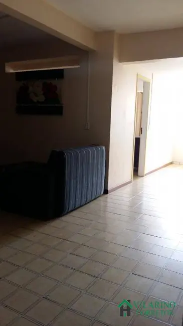 Pousada com 10 quartos à venda, 45m2 em Centro, Guarapari - ES - imagem 5 Foto 5 de Pousada com 10 quartos à venda, 45m2 em Centro, Guarapari - ES