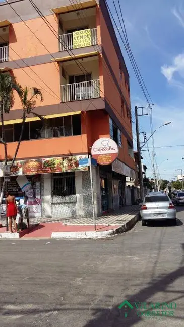 Pousada com 10 quartos à venda, 45m2 em Centro, Guarapari - ES - imagem 8 Foto 8 de Pousada com 10 quartos à venda, 45m2 em Centro, Guarapari - ES