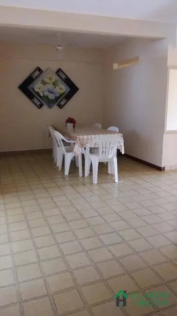 Pousada com 10 quartos à venda, 45m2 em Centro, Guarapari - ES - imagem 3 Foto 3 de Pousada com 10 quartos à venda, 45m2 em Centro, Guarapari - ES