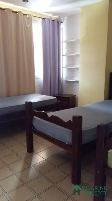 Pousada com 10 quartos à venda, 45m2 em Centro, Guarapari - ES - imagem 7 Foto 7 de Pousada com 10 quartos à venda, 45m2 em Centro, Guarapari - ES