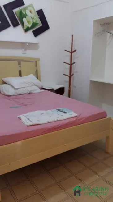 Pousada com 10 quartos à venda, 45m2 em Centro, Guarapari - ES - imagem 9 Foto 9 de Pousada com 10 quartos à venda, 45m2 em Centro, Guarapari - ES