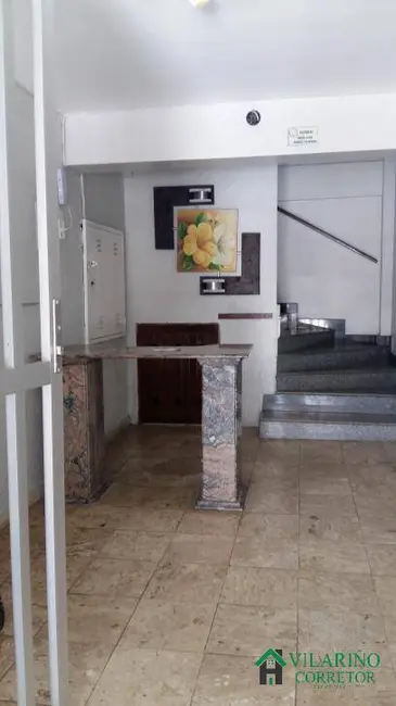 Pousada com 10 quartos à venda, 45m2 em Centro, Guarapari - ES - imagem 4 Foto 4 de Pousada com 10 quartos à venda, 45m2 em Centro, Guarapari - ES