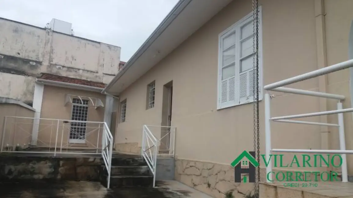 Casa com 5 quartos à venda, 200m2 em Caiçaras, Belo Horizonte - MG - imagem 8 Foto 8 de Casa com 5 quartos à venda, 200m2 em Caiçaras, Belo Horizonte - MG