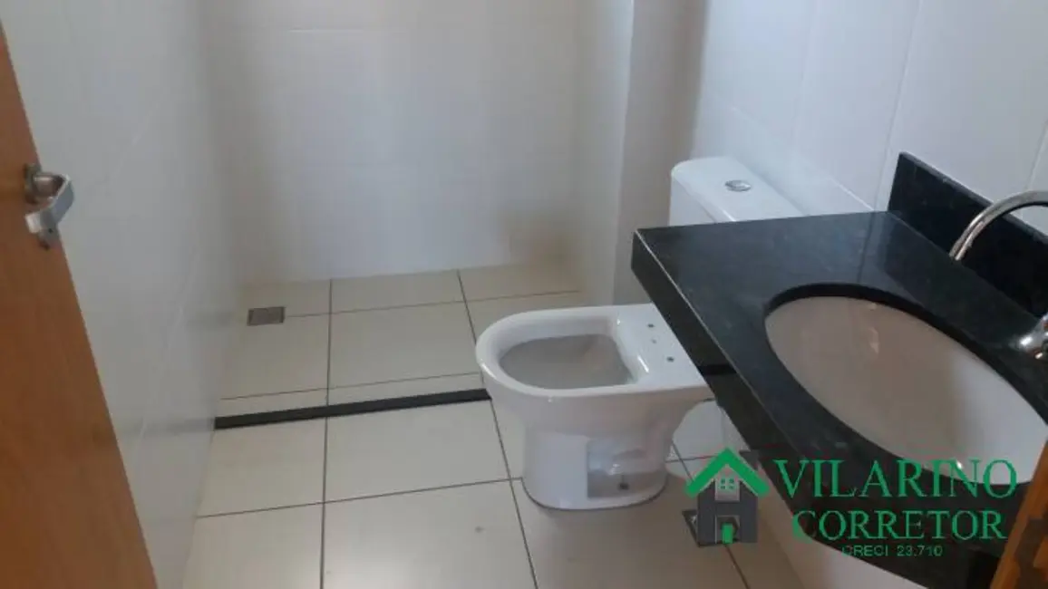 Apartamento com 3 quartos à venda, 82m2 em Cachoeirinha, Belo Horizonte - MG - imagem 8 Foto 8 de Apartamento com 3 quartos à venda, 82m2 em Cachoeirinha, Belo Horizonte - MG