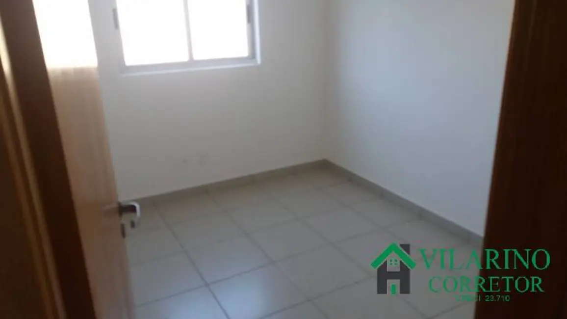 Apartamento com 3 quartos à venda, 82m2 em Cachoeirinha, Belo Horizonte - MG - imagem 6 Foto 6 de Apartamento com 3 quartos à venda, 82m2 em Cachoeirinha, Belo Horizonte - MG