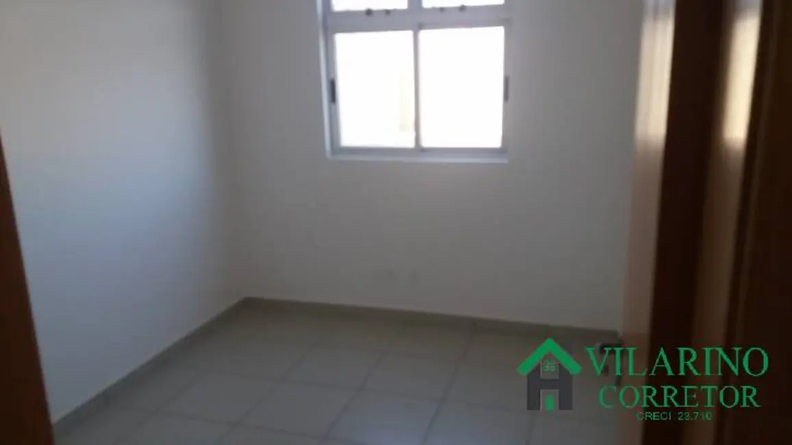 Apartamento com 3 quartos à venda, 82m2 em Cachoeirinha, Belo Horizonte - MG - imagem 4 Foto 4 de Apartamento com 3 quartos à venda, 82m2 em Cachoeirinha, Belo Horizonte - MG