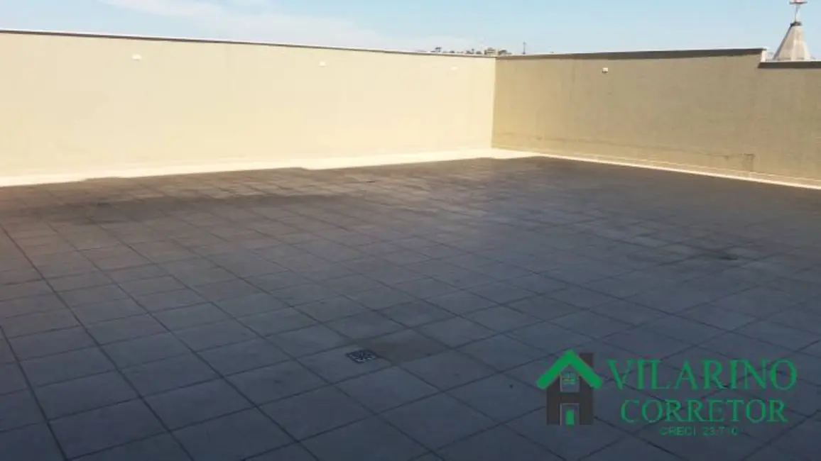 Apartamento com 3 quartos à venda, 82m2 em Cachoeirinha, Belo Horizonte - MG - imagem 9 Foto 9 de Apartamento com 3 quartos à venda, 82m2 em Cachoeirinha, Belo Horizonte - MG