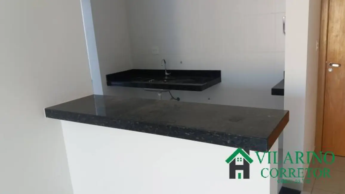 Apartamento com 3 quartos à venda, 82m2 em Cachoeirinha, Belo Horizonte - MG - imagem 3 Foto 3 de Apartamento com 3 quartos à venda, 82m2 em Cachoeirinha, Belo Horizonte - MG