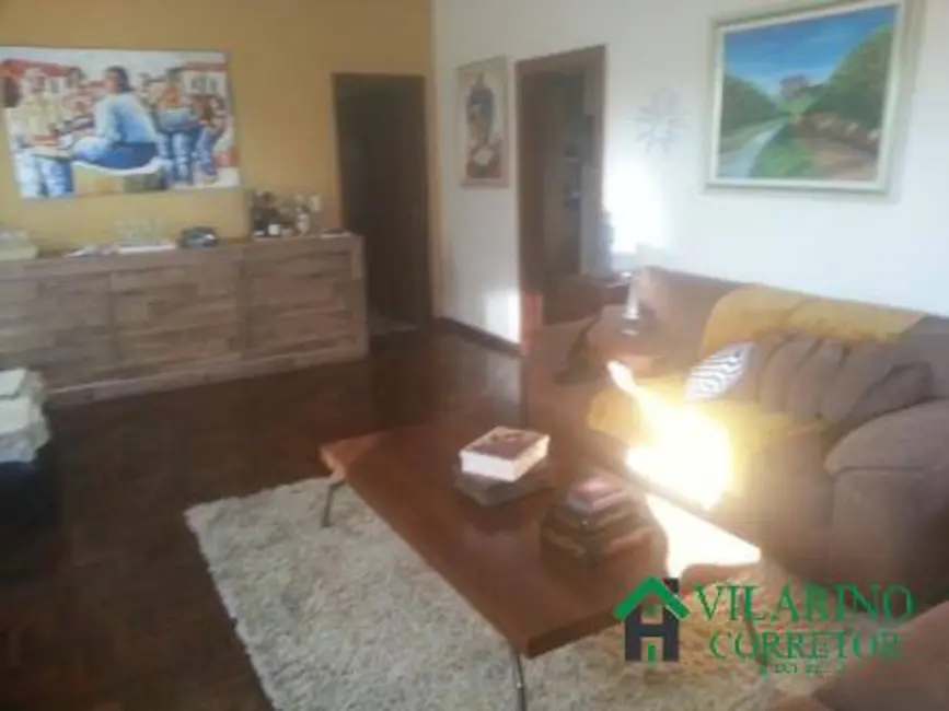 Casa com 3 quartos à venda, 221m2 em Céu Azul, Belo Horizonte - MG - imagem 6 Foto 6 de Casa com 3 quartos à venda, 221m2 em Céu Azul, Belo Horizonte - MG