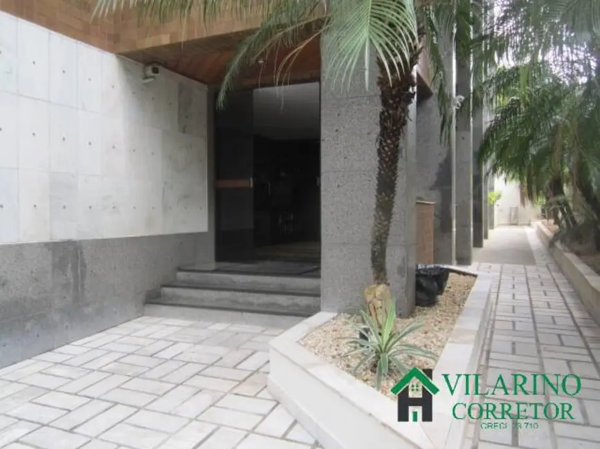 Foto 7 de Apartamento com 4 quartos à venda, 125m2 em Anchieta, Belo Horizonte - MG