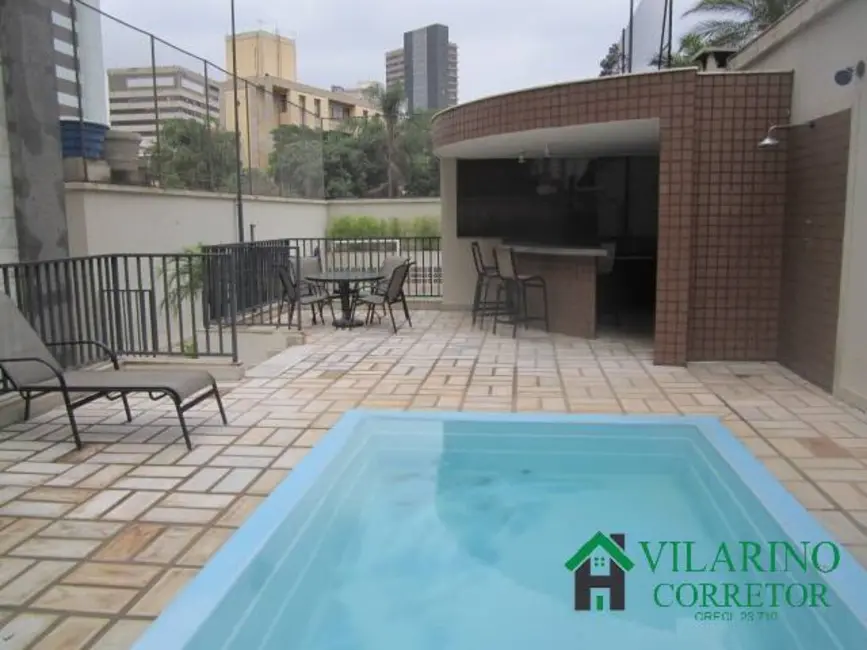 Foto 9 de Apartamento com 4 quartos à venda, 125m2 em Anchieta, Belo Horizonte - MG