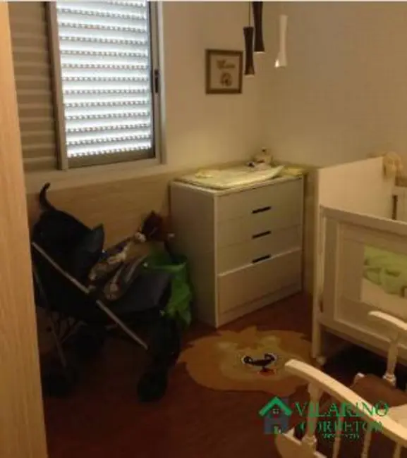 Foto 5 de Apartamento com 4 quartos à venda, 107m2 em Sagrada Família, Belo Horizonte - MG