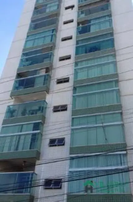Foto 7 de Apartamento com 4 quartos à venda, 107m2 em Sagrada Família, Belo Horizonte - MG