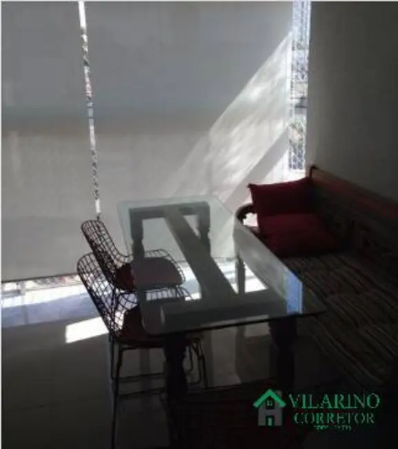 Foto 8 de Apartamento com 4 quartos à venda, 107m2 em Sagrada Família, Belo Horizonte - MG