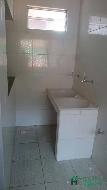 Foto 5 de Apartamento com 3 quartos à venda, 110m2 em Centro, Pecanha - MG