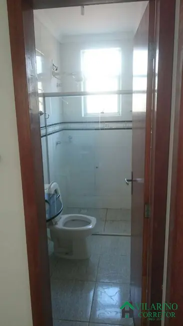 Foto 7 de Apartamento com 3 quartos à venda, 110m2 em Centro, Pecanha - MG