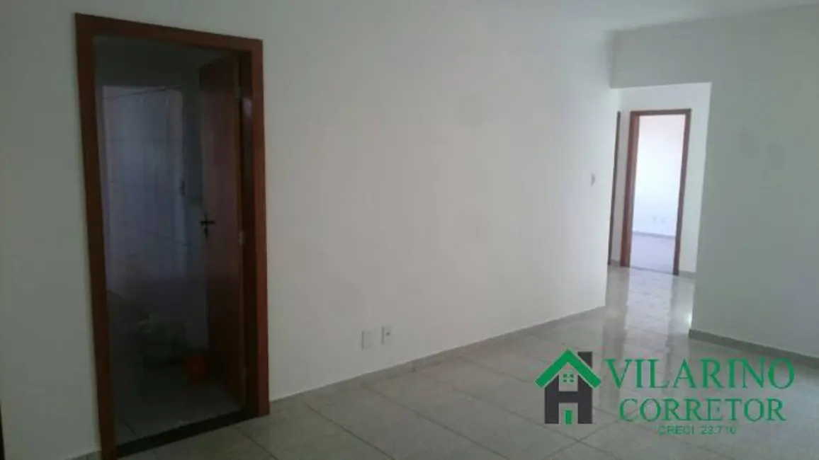 Foto 3 de Apartamento com 3 quartos à venda, 110m2 em Centro, Pecanha - MG