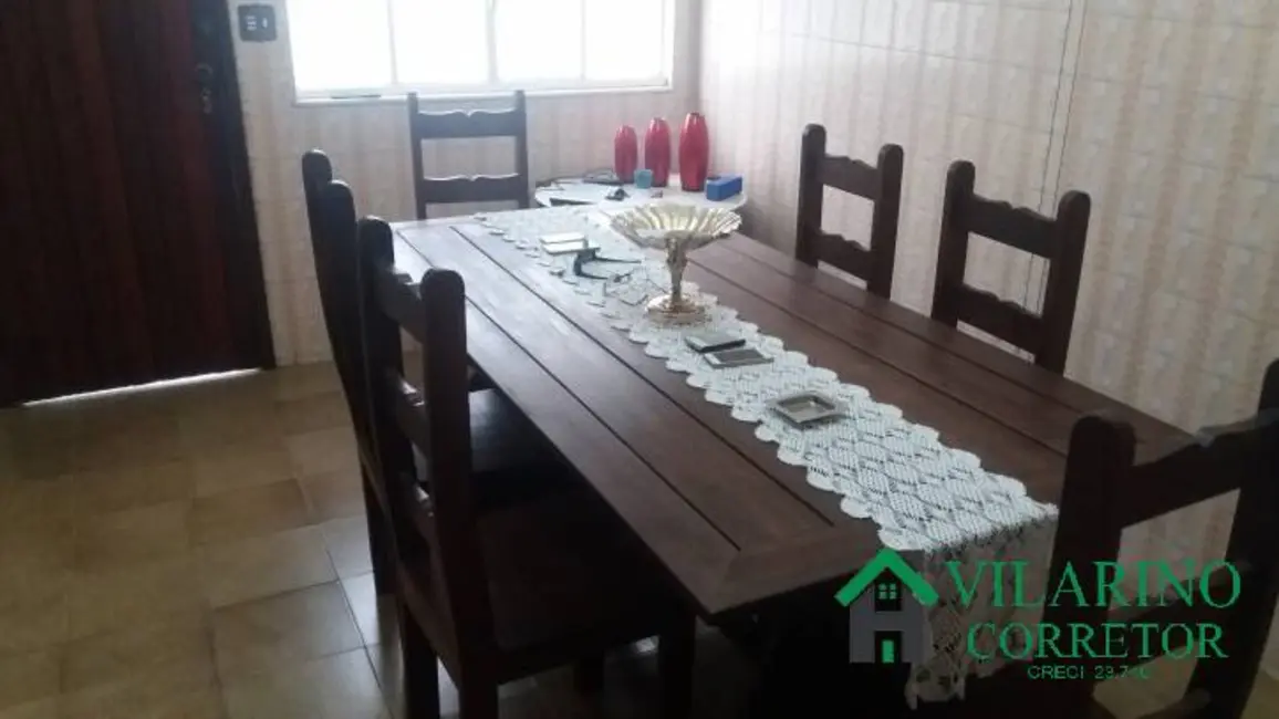 Foto 7 de Casa com 3 quartos à venda, 226m2 em Cidade Nova, Belo Horizonte - MG