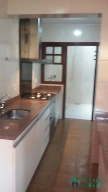 Casa com 6 quartos à venda, 333m2 em Alípio de Melo, Belo Horizonte - MG - imagem 8 Foto 8 de Casa com 6 quartos à venda, 333m2 em Alípio de Melo, Belo Horizonte - MG