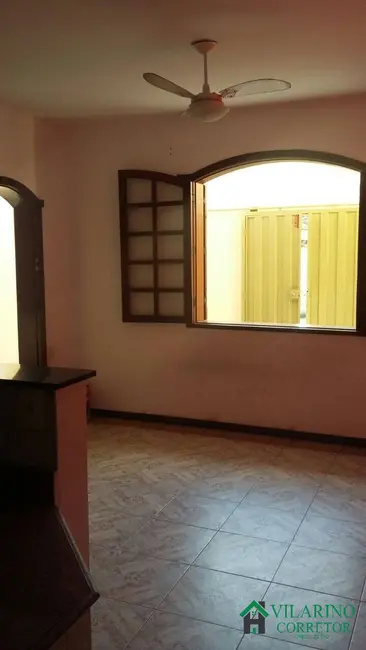 Casa com 6 quartos à venda, 333m2 em Alípio de Melo, Belo Horizonte - MG - imagem 4 Foto 4 de Casa com 6 quartos à venda, 333m2 em Alípio de Melo, Belo Horizonte - MG