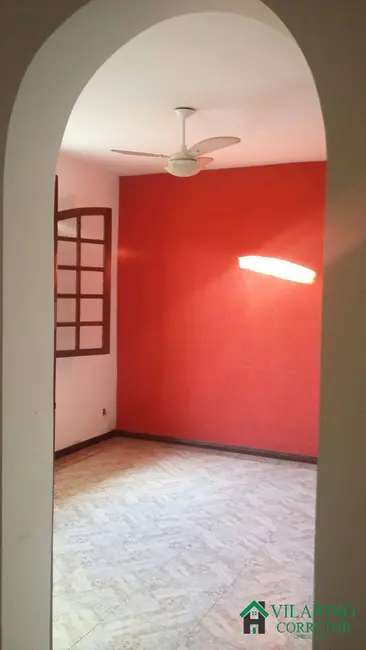 Casa com 6 quartos à venda, 333m2 em Alípio de Melo, Belo Horizonte - MG - imagem 6 Foto 6 de Casa com 6 quartos à venda, 333m2 em Alípio de Melo, Belo Horizonte - MG