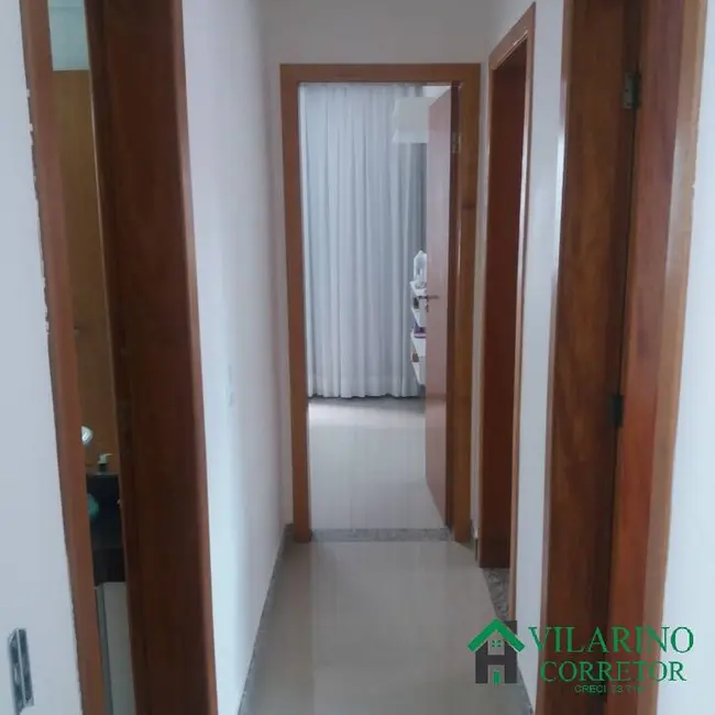Cobertura com 4 quartos à venda, 154m2 em Santa Amélia, Belo Horizonte - MG - imagem 8 Foto 8 de Cobertura com 4 quartos à venda, 154m2 em Santa Amélia, Belo Horizonte - MG
