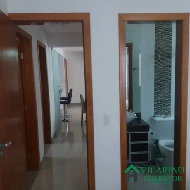 Cobertura com 4 quartos à venda, 154m2 em Santa Amélia, Belo Horizonte - MG - imagem 4 Foto 4 de Cobertura com 4 quartos à venda, 154m2 em Santa Amélia, Belo Horizonte - MG